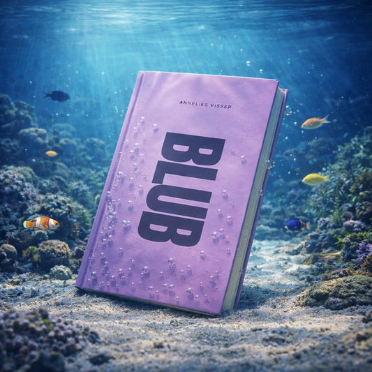 BLUB