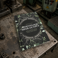 Moeiteloos meer Output